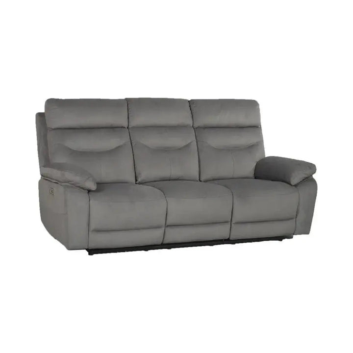 RehaComfort Sofa Paros RehaComfort