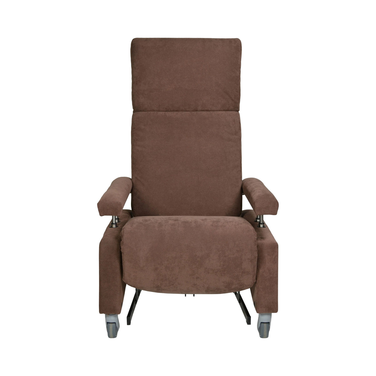 Schmezer Pflegesessel Dabo mobil Plus Schmezer