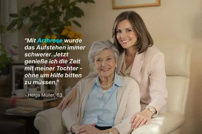 Schmezer Pflegesessel Dabo mobil Schmezer
