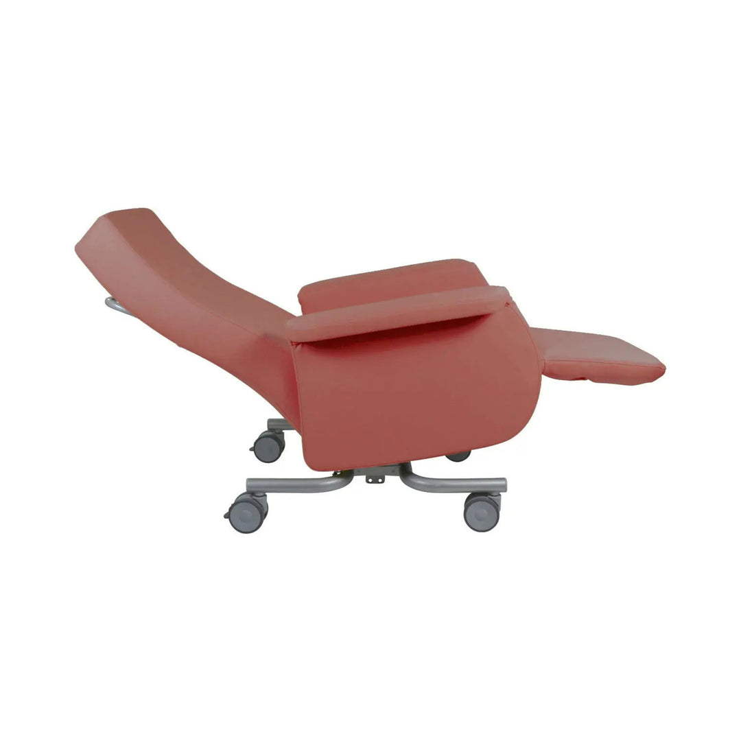 Schmezer Pflegesessel Sontra mobil Schmezer