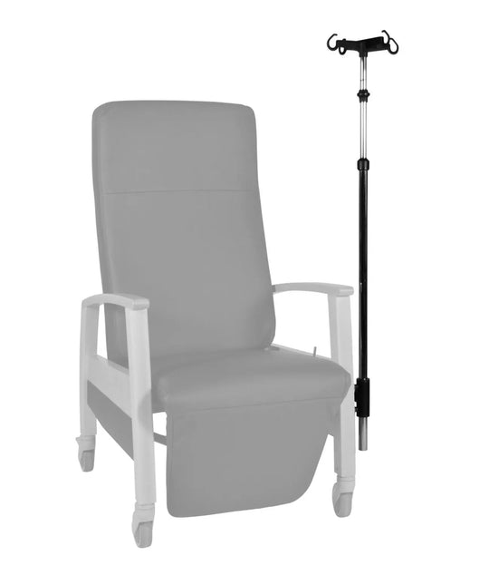 Schmezer Zubehör Infusionsständer Schmezer