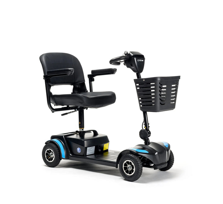 Scooter Vermeiren One Vermeiren