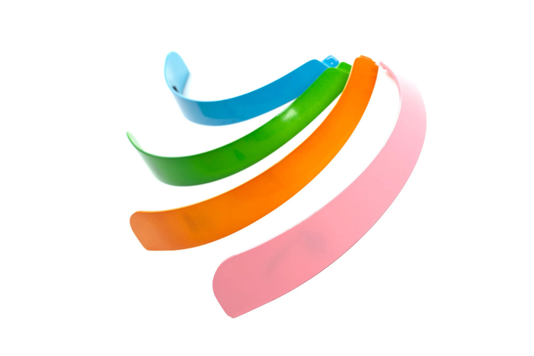 Scooter Vermeiren One