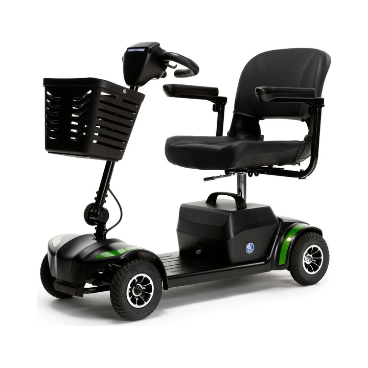 Scooter Vermeiren One Vermeiren