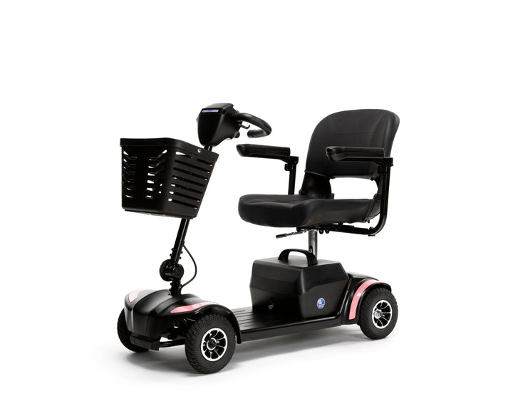 Scooter Vermeiren One Vermeiren