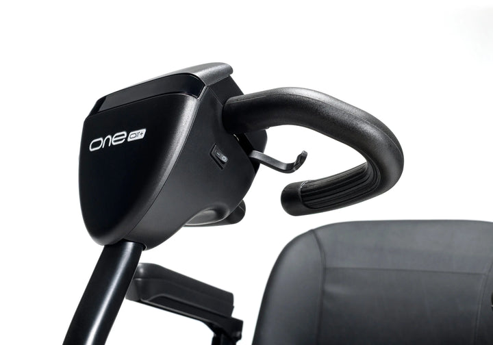 Scooter Vermeiren One Vermeiren