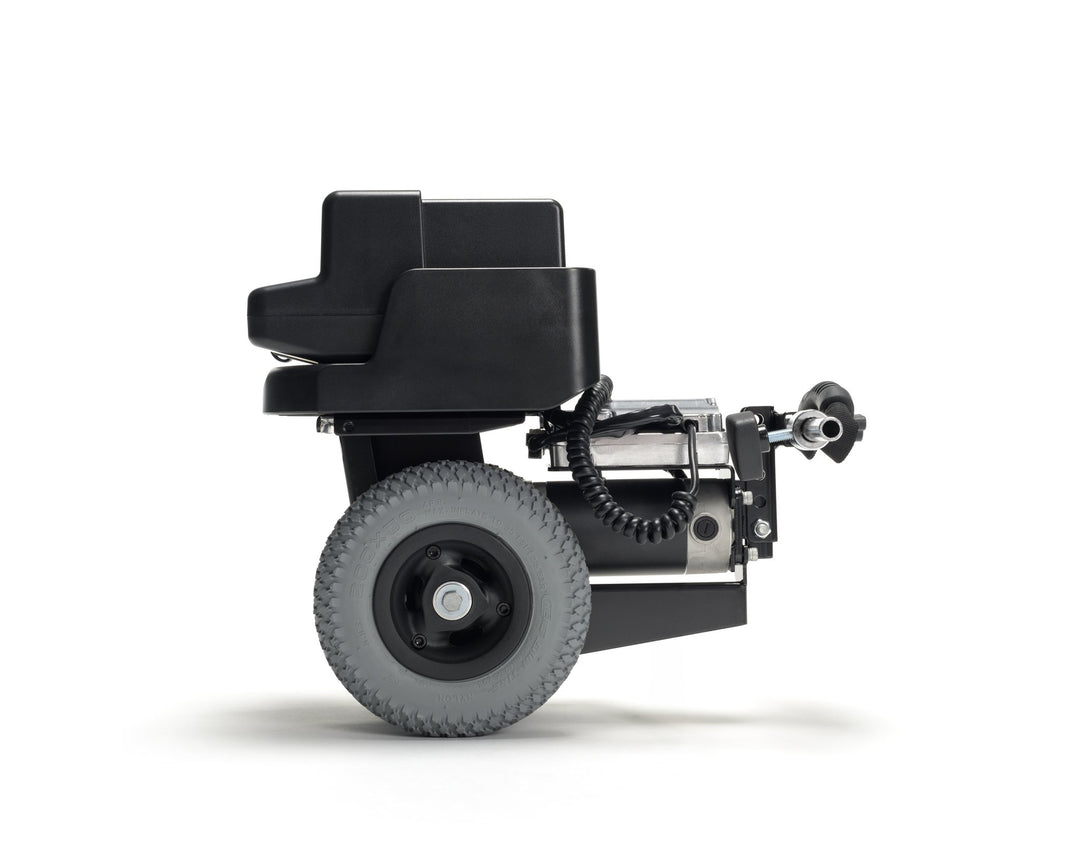 Schiebehilfe V-Drive HD