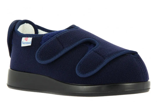 Varomed Verbandschuh Dublin XXL Varomed