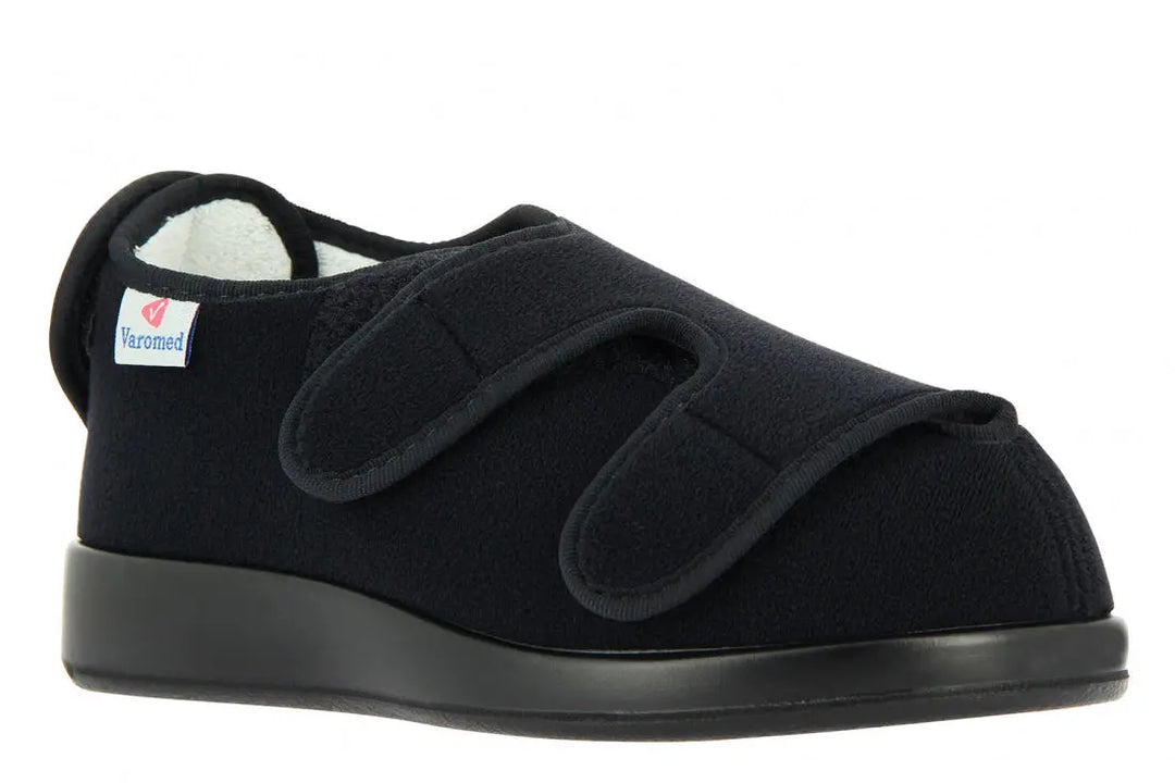Varomed Verbandschuh Dublin XXL Varomed