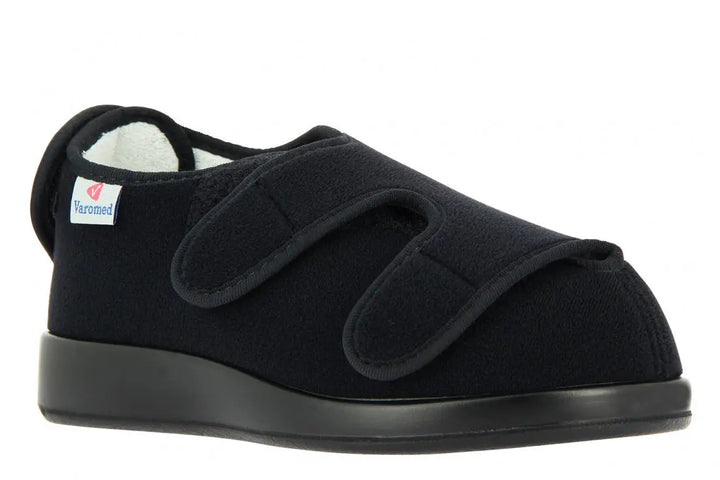 Varomed Verbandschuh Dublin XXL Varomed