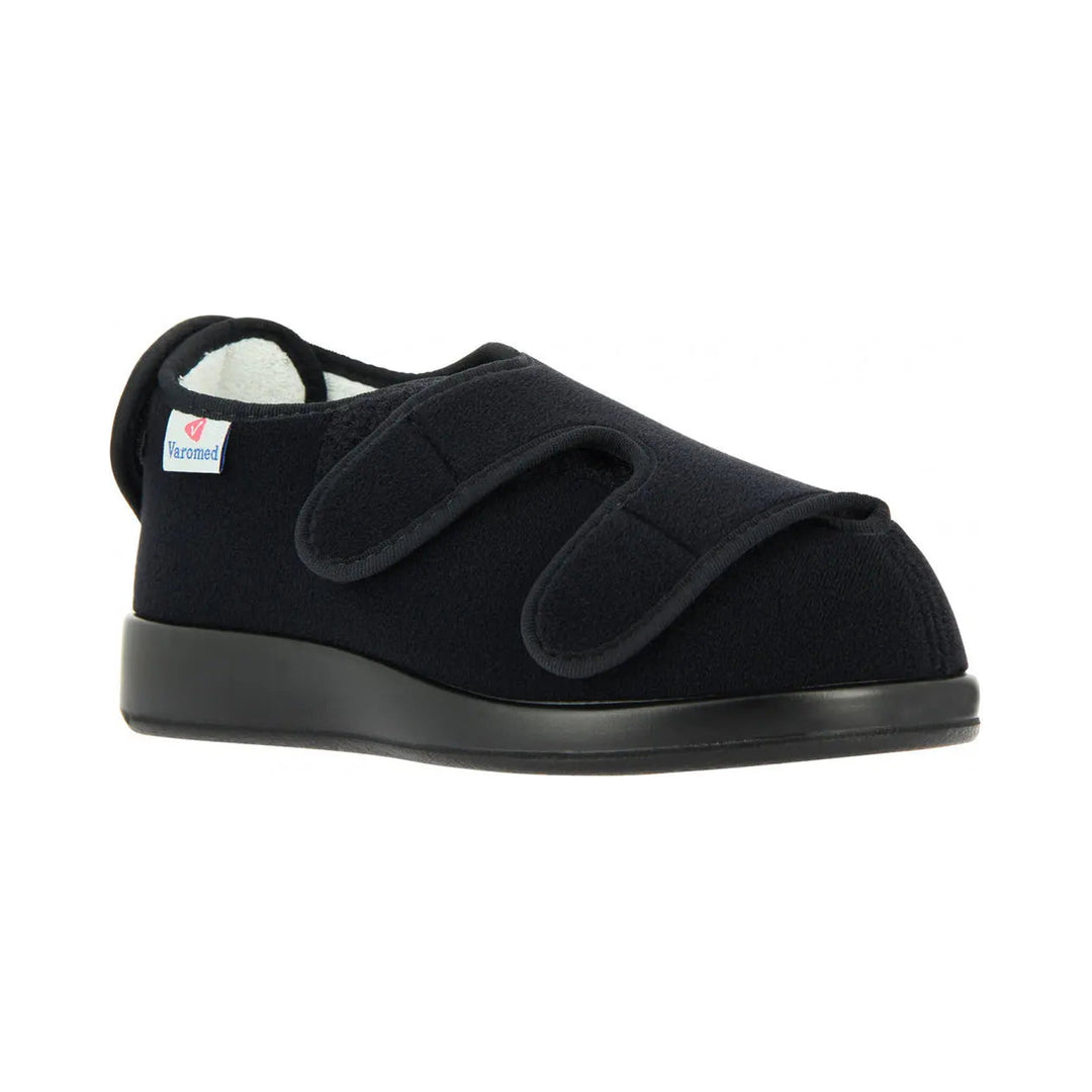 Varomed Verbandschuh Dublin XXL Varomed