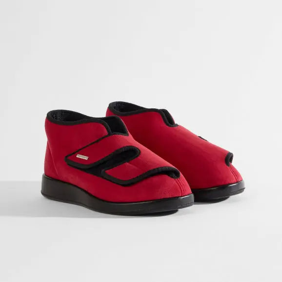 Varomed Verbandschuh Genua Colour Varomed