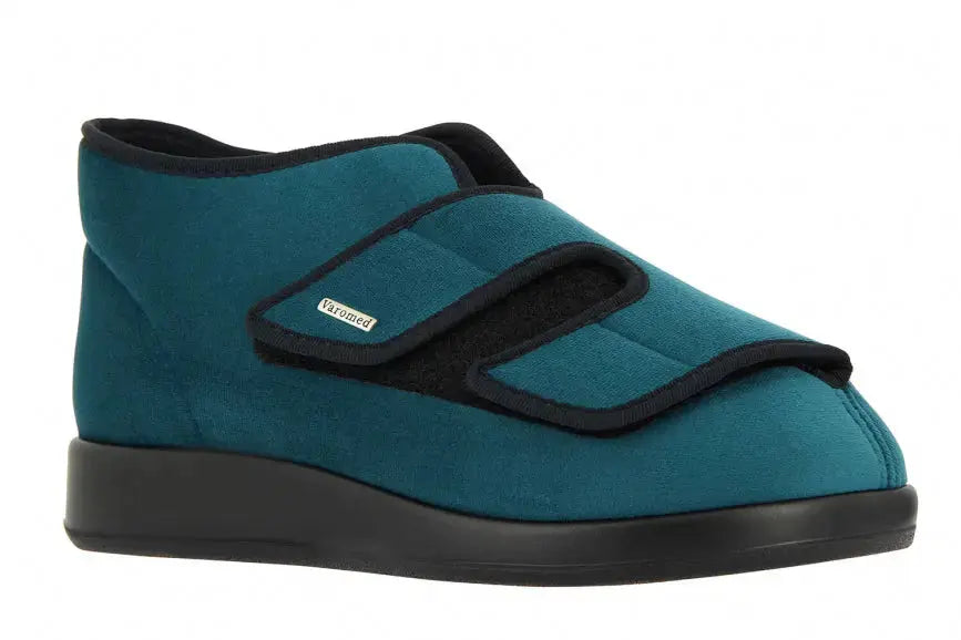 Varomed Verbandschuh Genua Colour Varomed