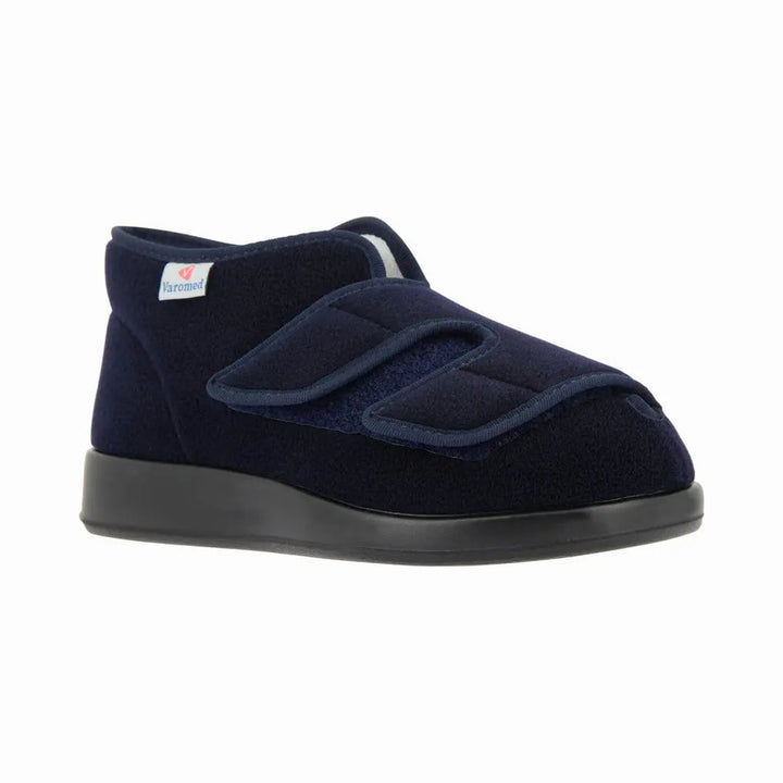 Varomed Verbandschuh Genua Klettschuh Varomed