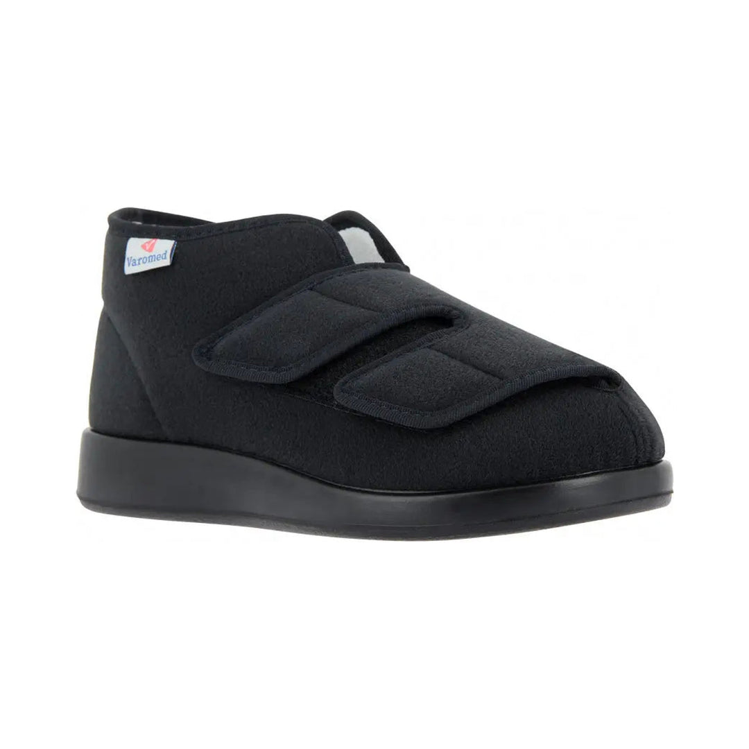 Varomed Verbandschuh Genua Klettschuh Varomed