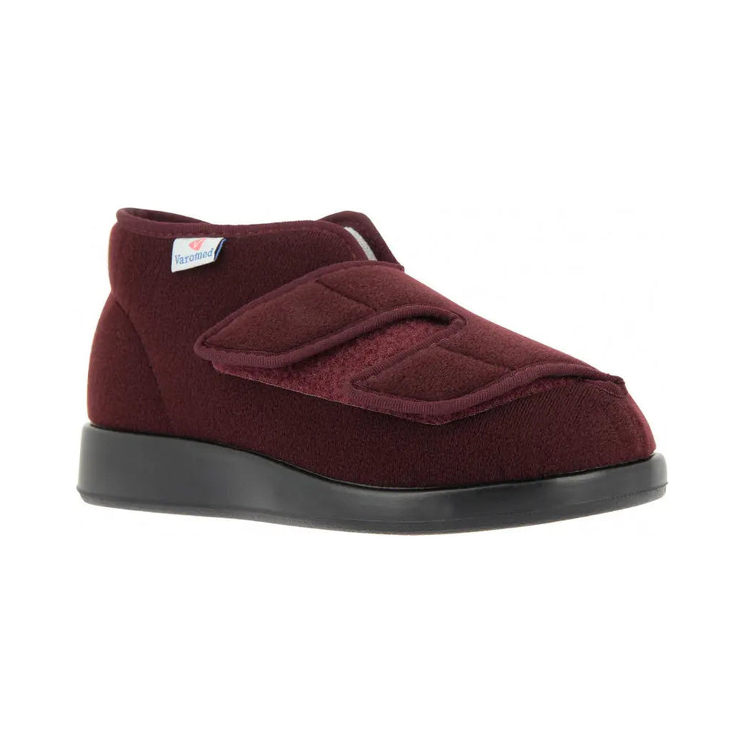 Varomed Verbandschuh Genua Klettschuh Varomed