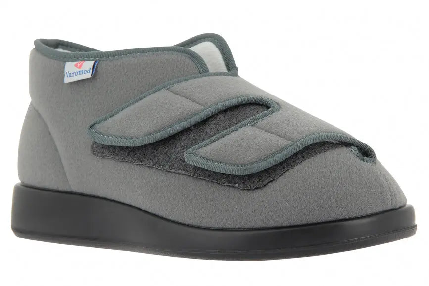 Varomed Verbandschuh Genua Klettschuh Varomed