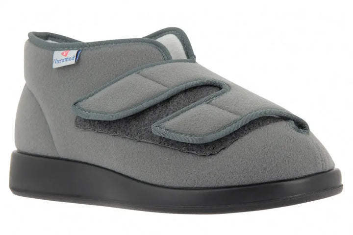 Varomed Verbandschuh Genua Klettschuh Varomed