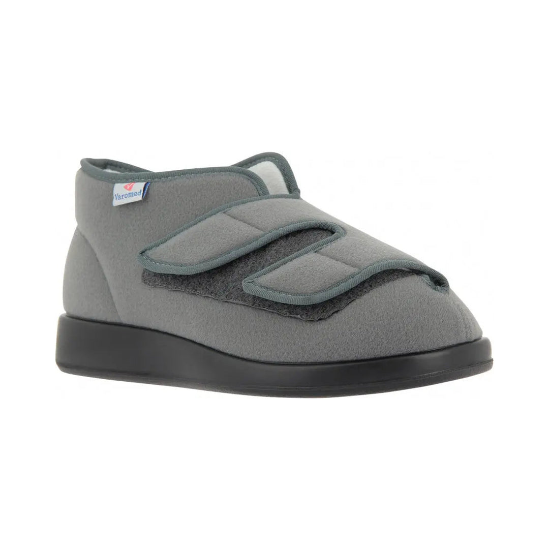 Varomed Verbandschuh Genua Klettschuh Varomed
