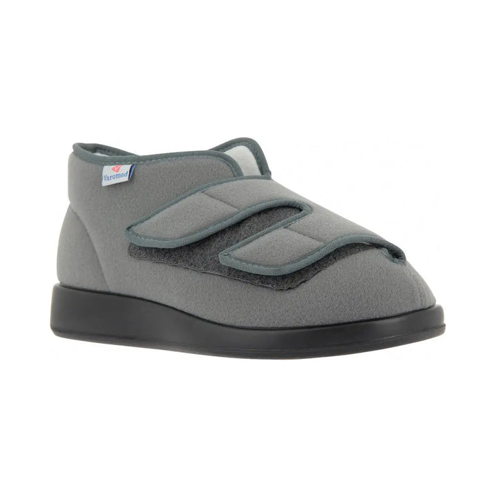 Varomed Verbandschuh Genua Klettschuh Varomed