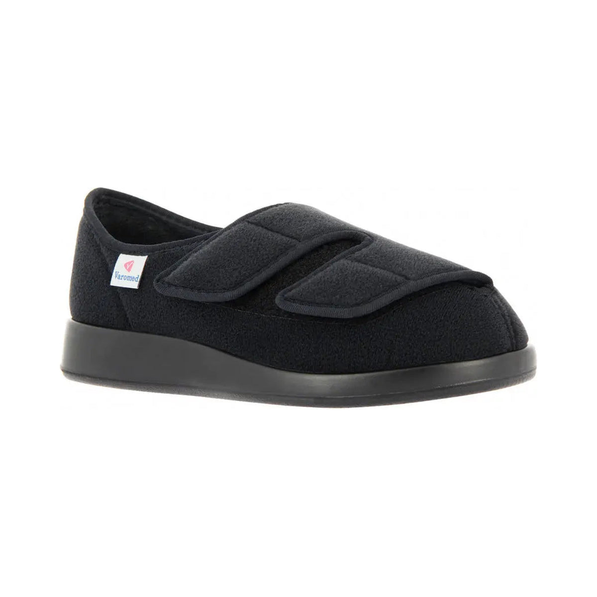Varomed Verbandschuh Genua Slipper Varomed