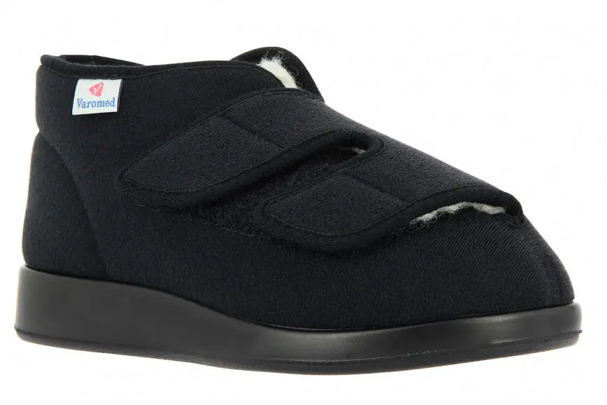 Varomed Verbandschuh Genua Winter Varomed