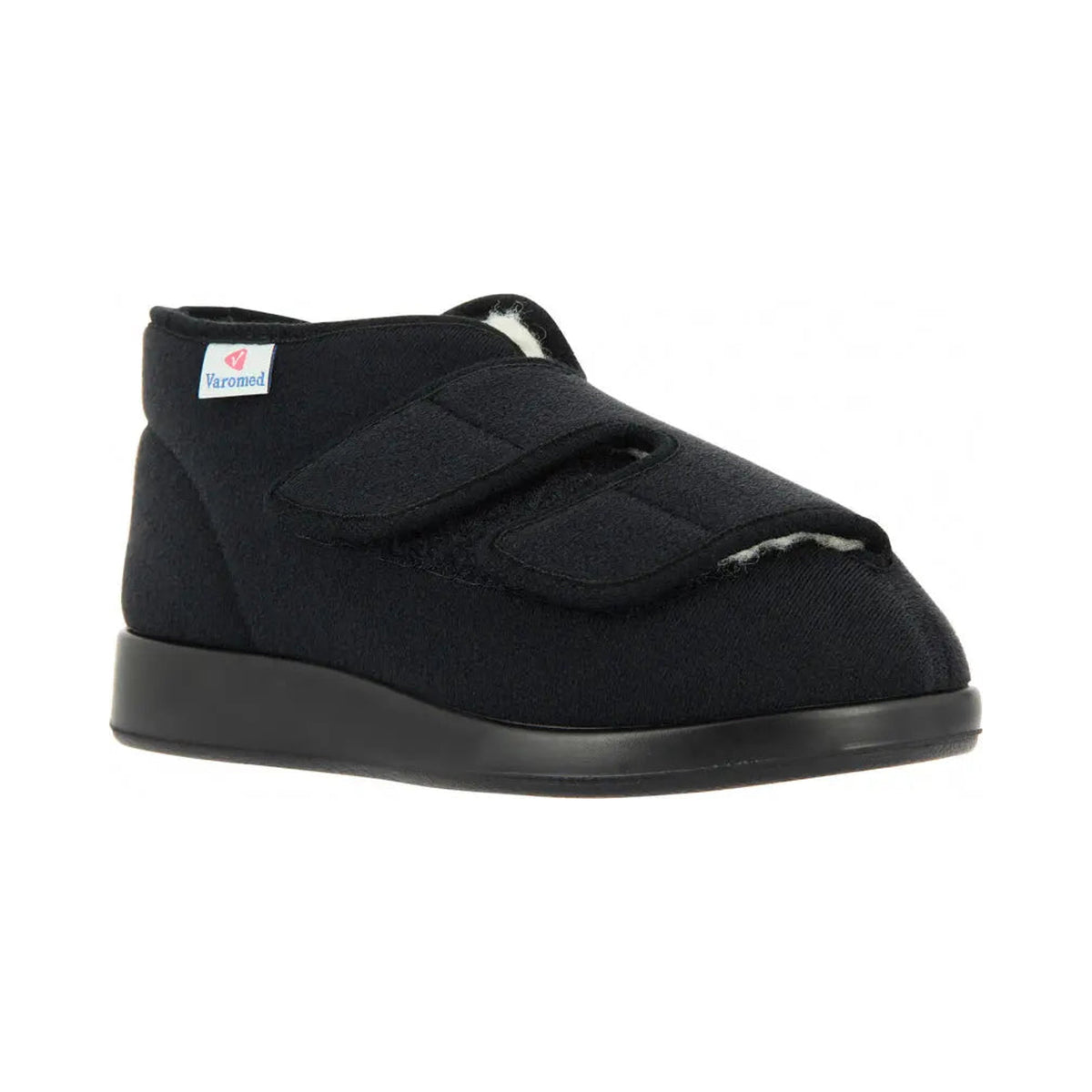 Varomed Verbandschuh Genua Winter Varomed