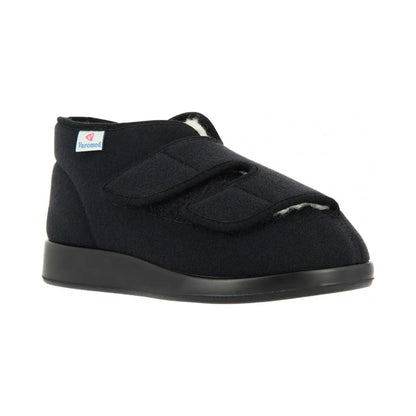 Varomed Verbandschuh Genua Winter Varomed