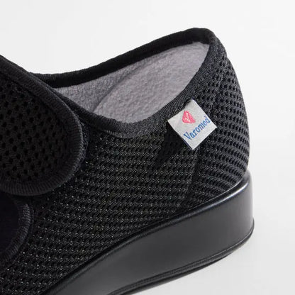 Varomed Verbandschuh Göteborg XXL Varomed