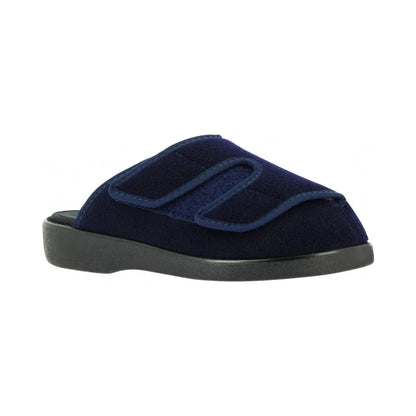 Varomed Verbandschuh Kopenhagen Pantoffel Varomed