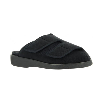 Varomed Verbandschuh Kopenhagen Pantoffel Varomed