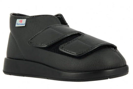 Varomed Verbandschuh London Klettschuh Varomed