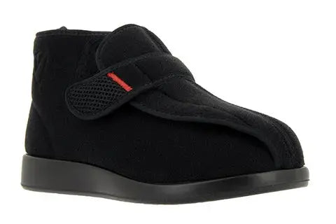 Varomed Verbandschuh Meran Premium Varomed