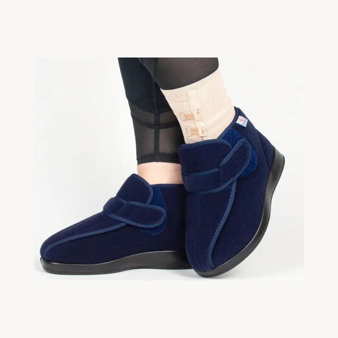 Varomed Verbandschuh Meran Varomed