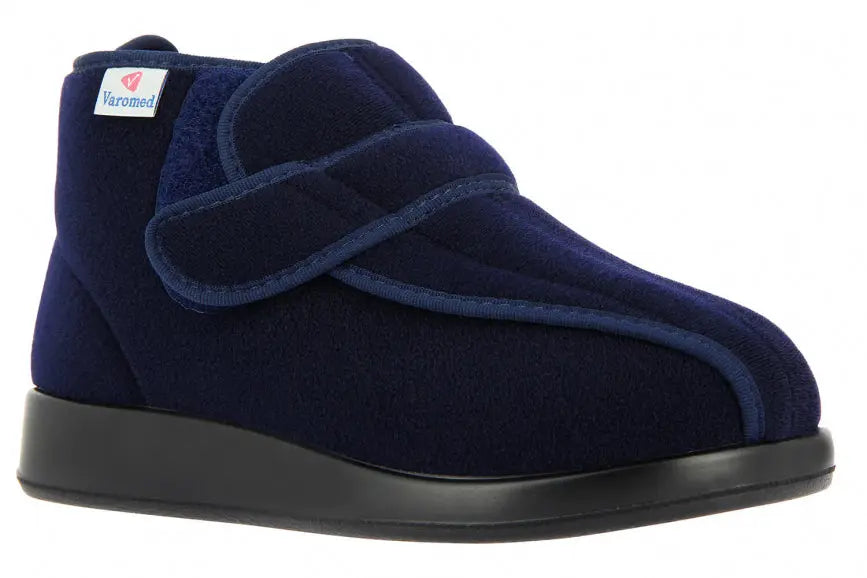 Varomed Verbandschuh Meran Varomed