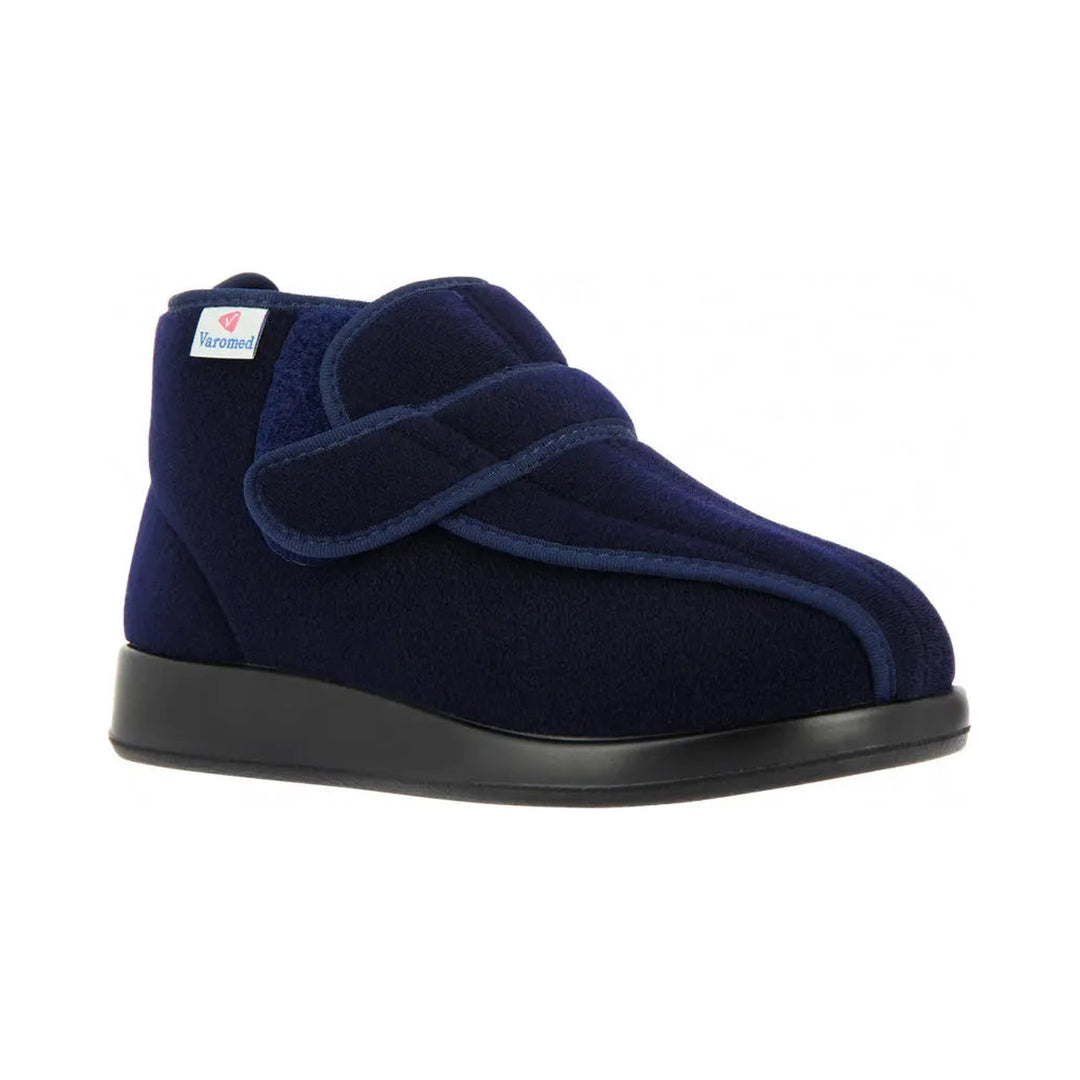 Varomed Verbandschuh Meran Varomed