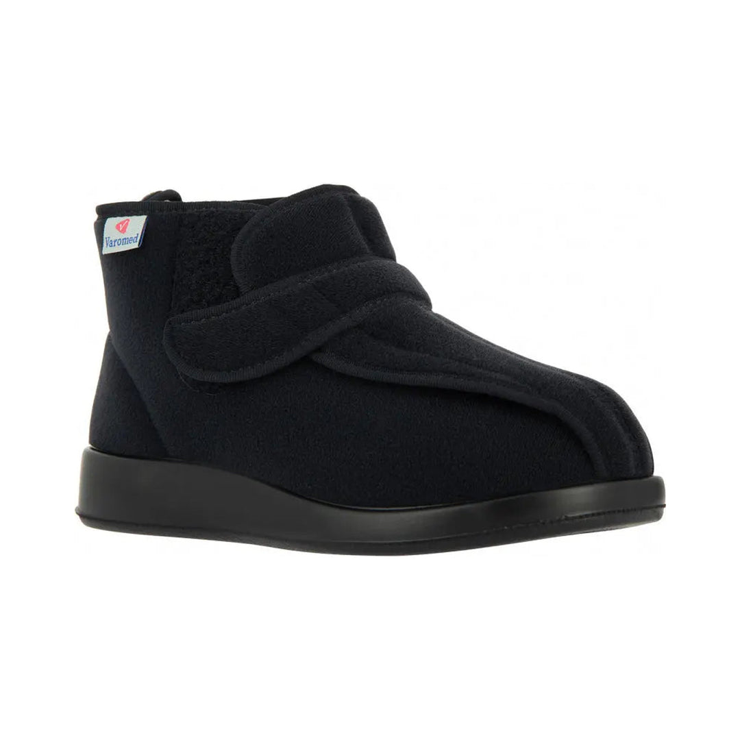 Varomed Verbandschuh Meran Varomed