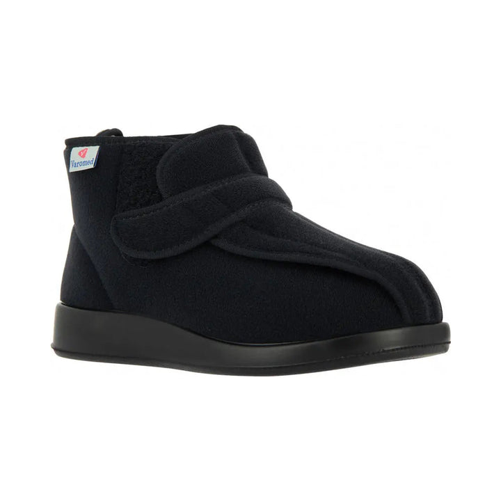 Varomed Verbandschuh Meran Varomed