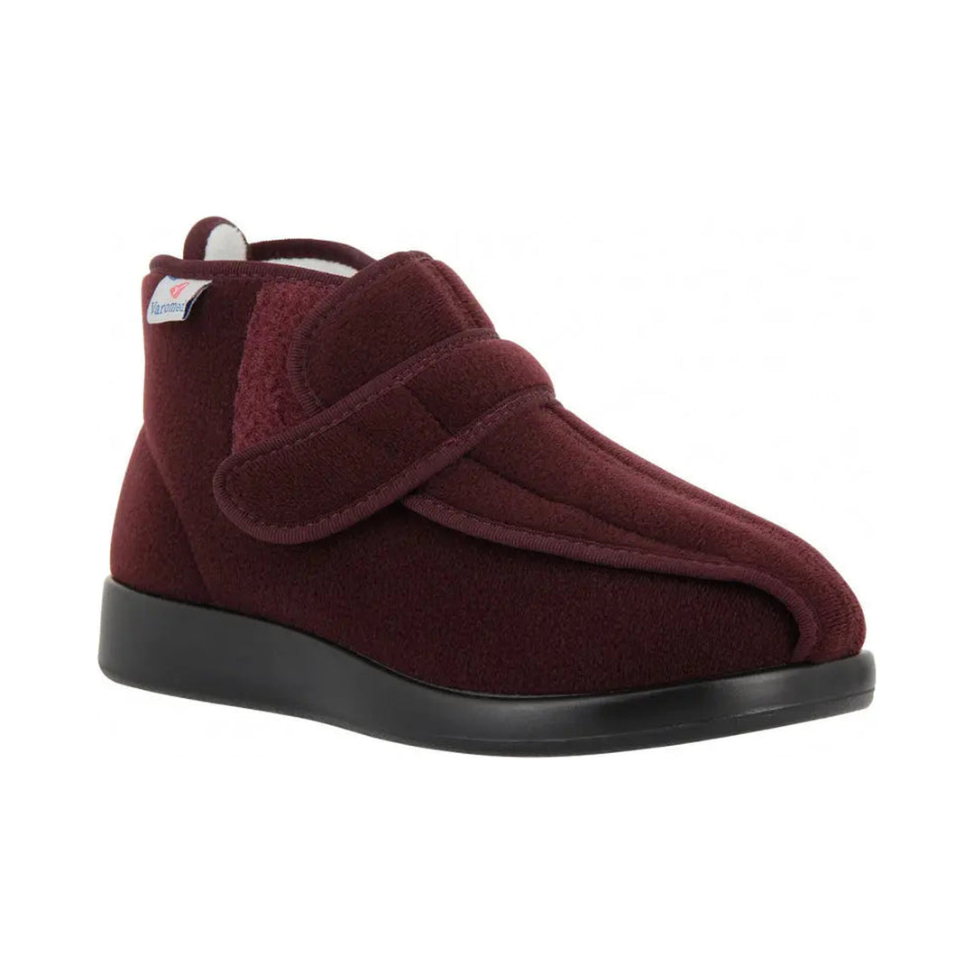 Varomed Verbandschuh Meran Varomed