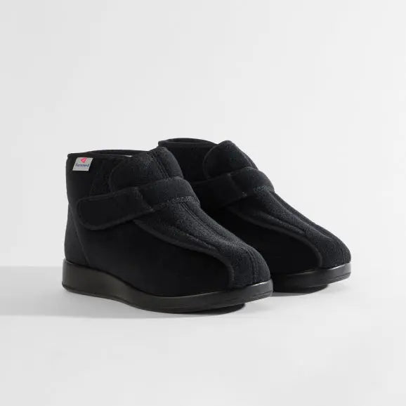 Varomed Verbandschuh Meran XXL Varomed