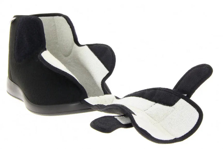 Varomed Verbandschuh Meran XXL Varomed