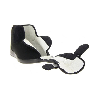 Varomed Verbandschuh Meran XXL Varomed