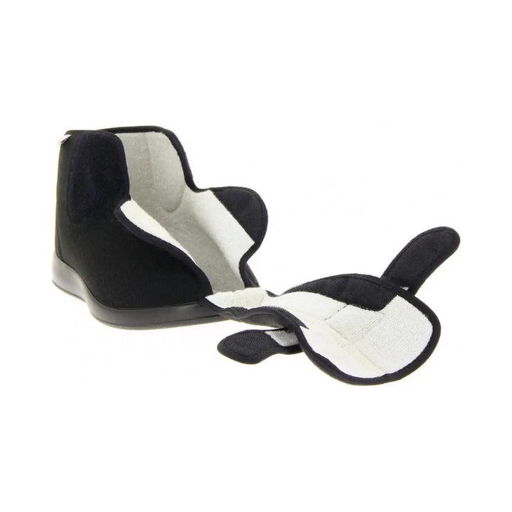 Varomed Verbandschuh Meran XXL Varomed