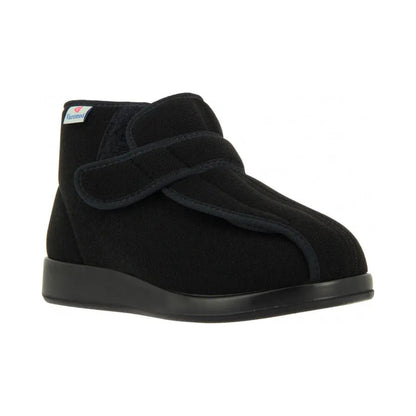 Varomed Verbandschuh Meran XXL Varomed