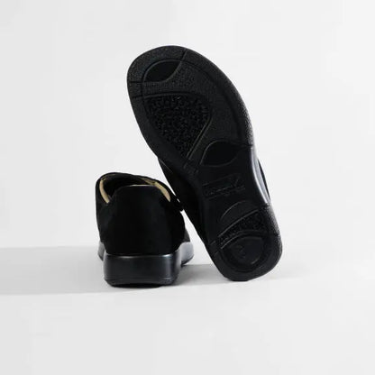 Varomed Verbandschuh Teneriffa Stretchschuh Varomed