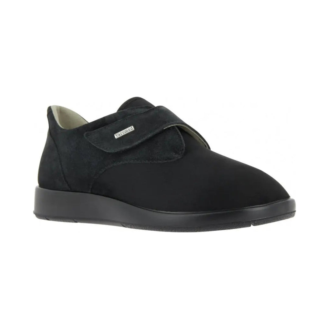 Varomed Verbandschuh Teneriffa Stretchschuh Varomed