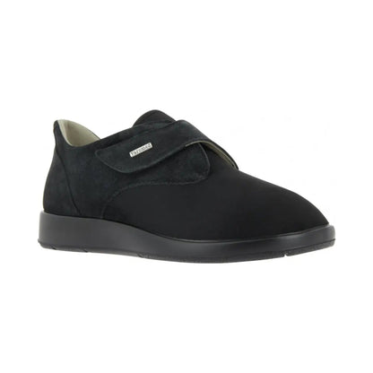 Varomed Verbandschuh Teneriffa Stretchschuh Varomed