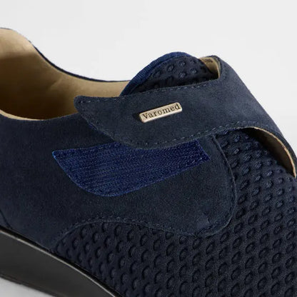 Varomed Verbandschuh Teneriffa Stretchschuh Varomed