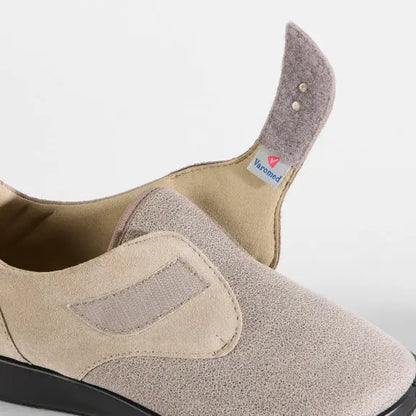 Varomed Verbandschuh Teneriffa Stretchschuh Varomed