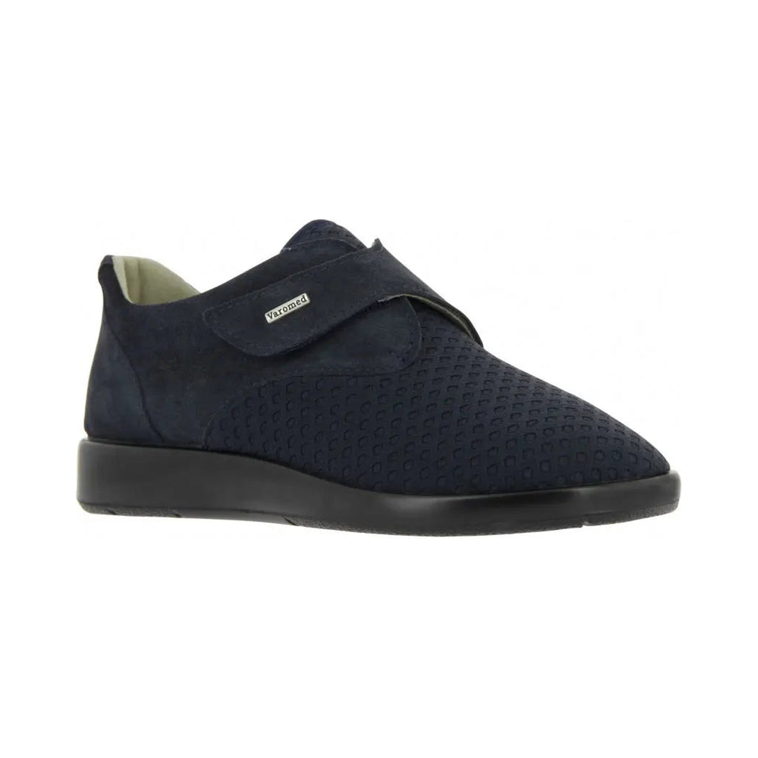Varomed Verbandschuh Teneriffa Stretchschuh Varomed
